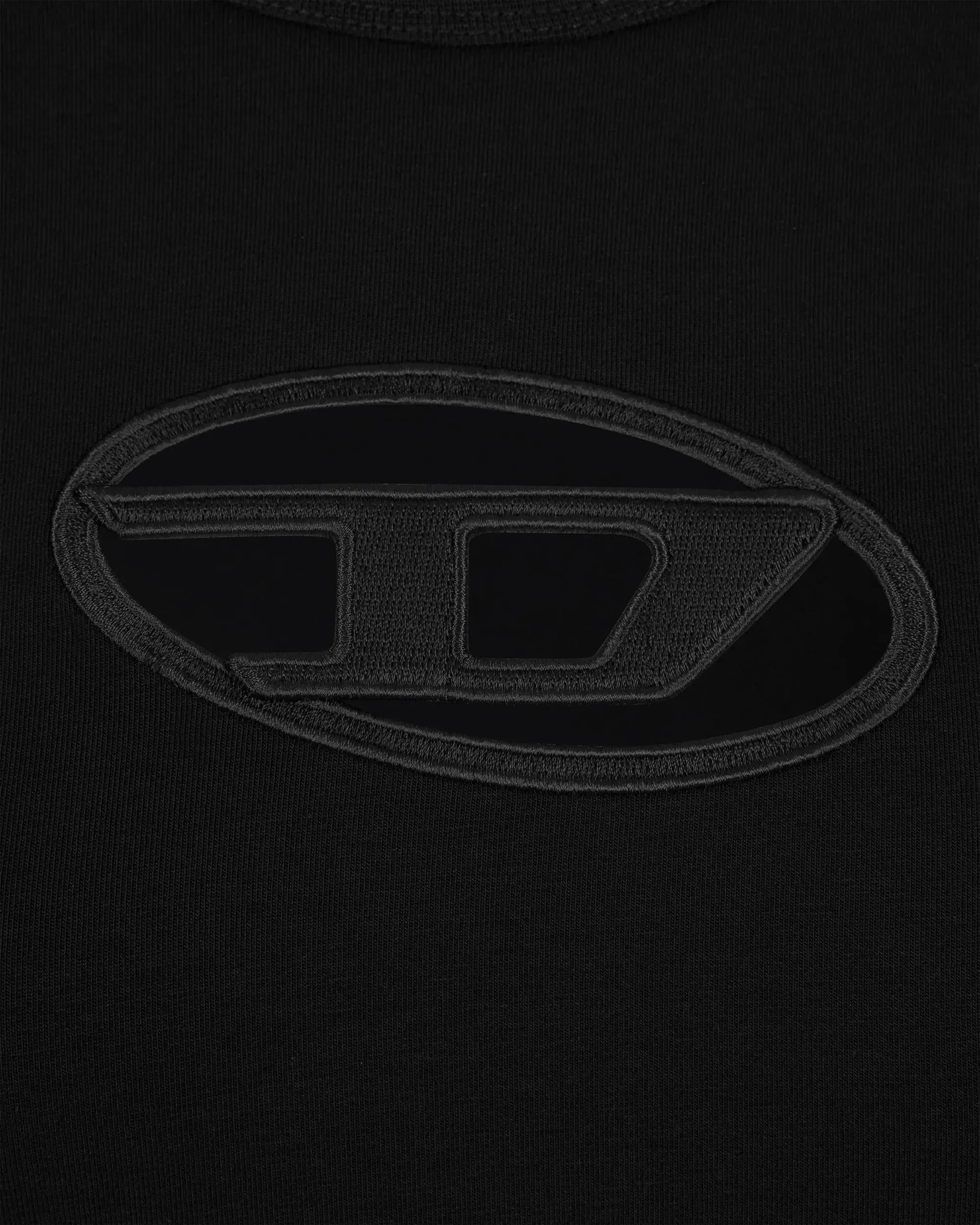 T-Angie T-Shirt