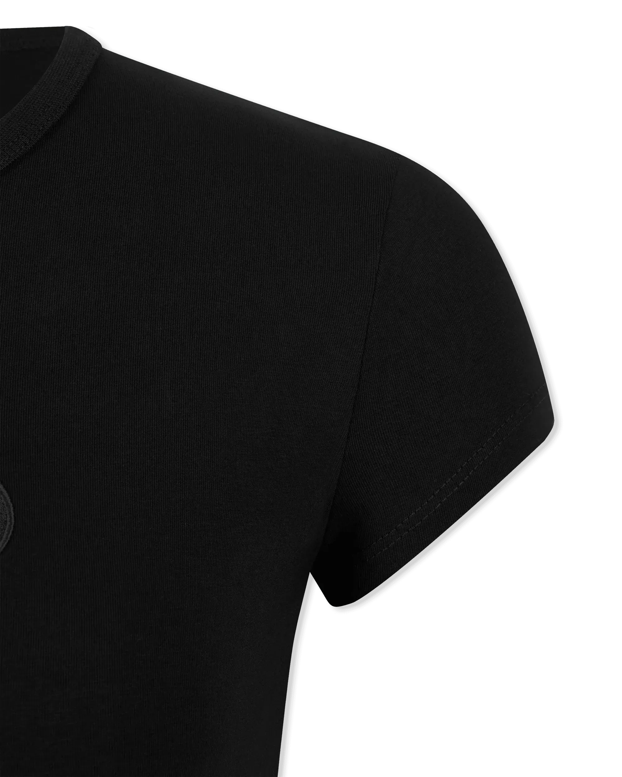 T-Angie T-Shirt