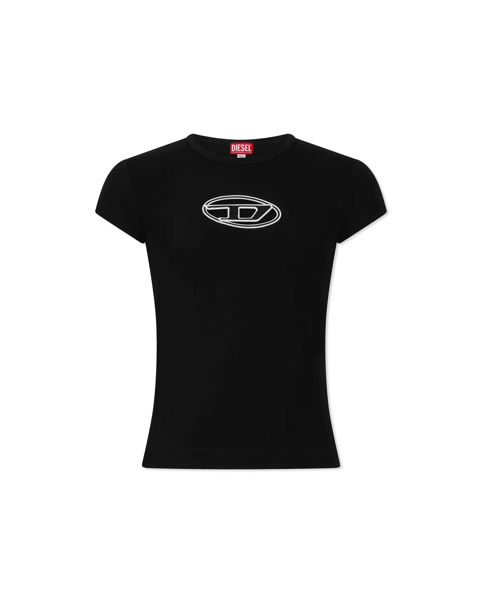 T-Angie T-Shirt