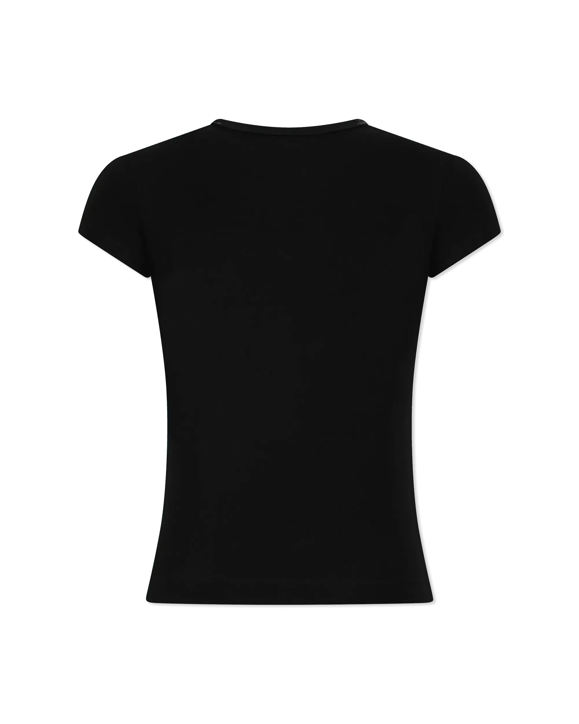 T-Angie T-Shirt