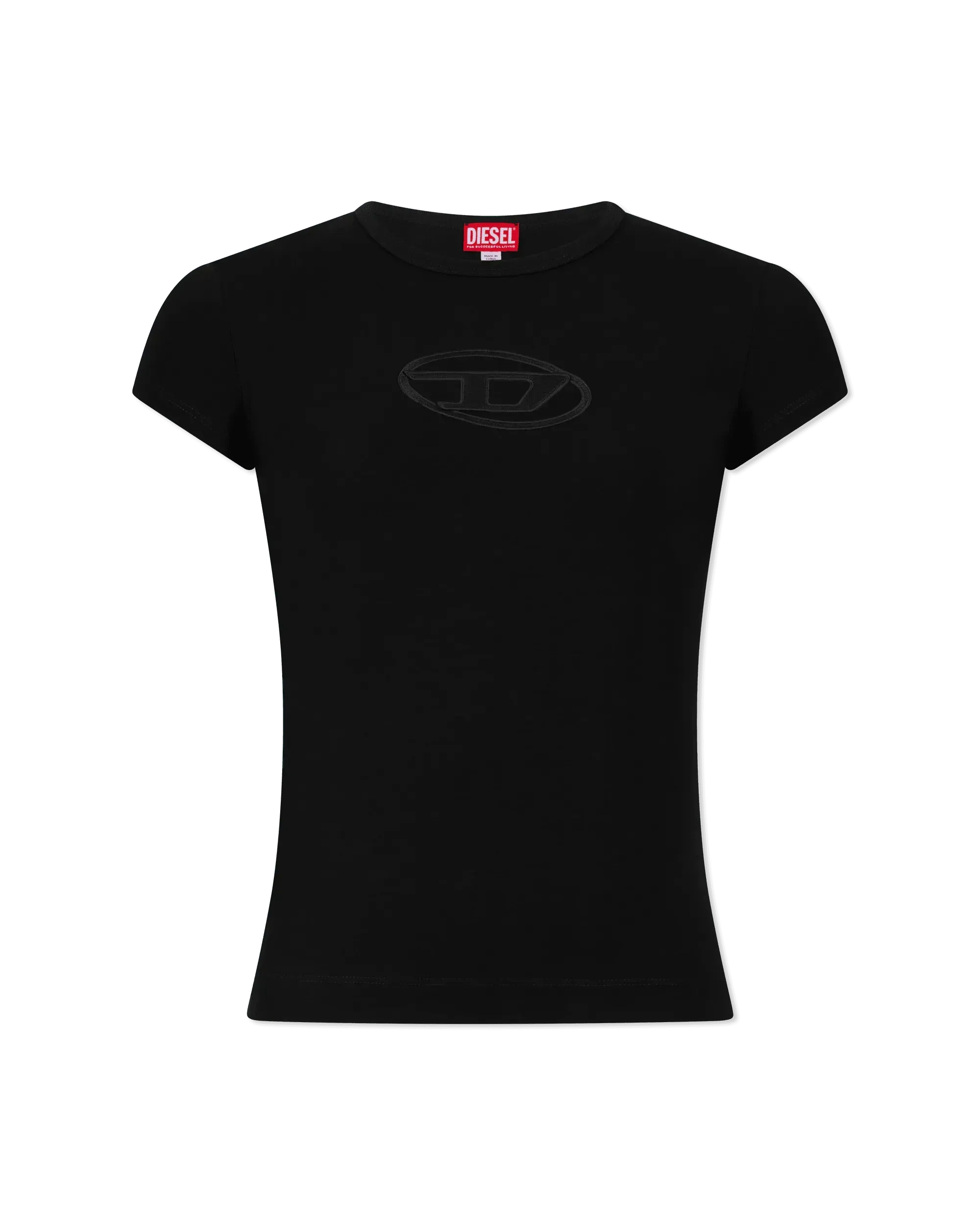 T-Angie T-Shirt