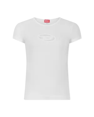 T-Angie T-Shirt