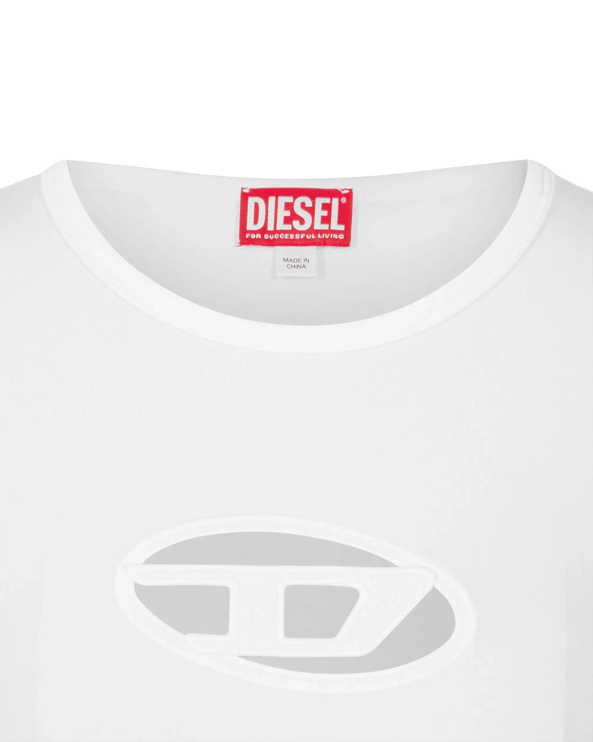 T-Angie T-Shirt