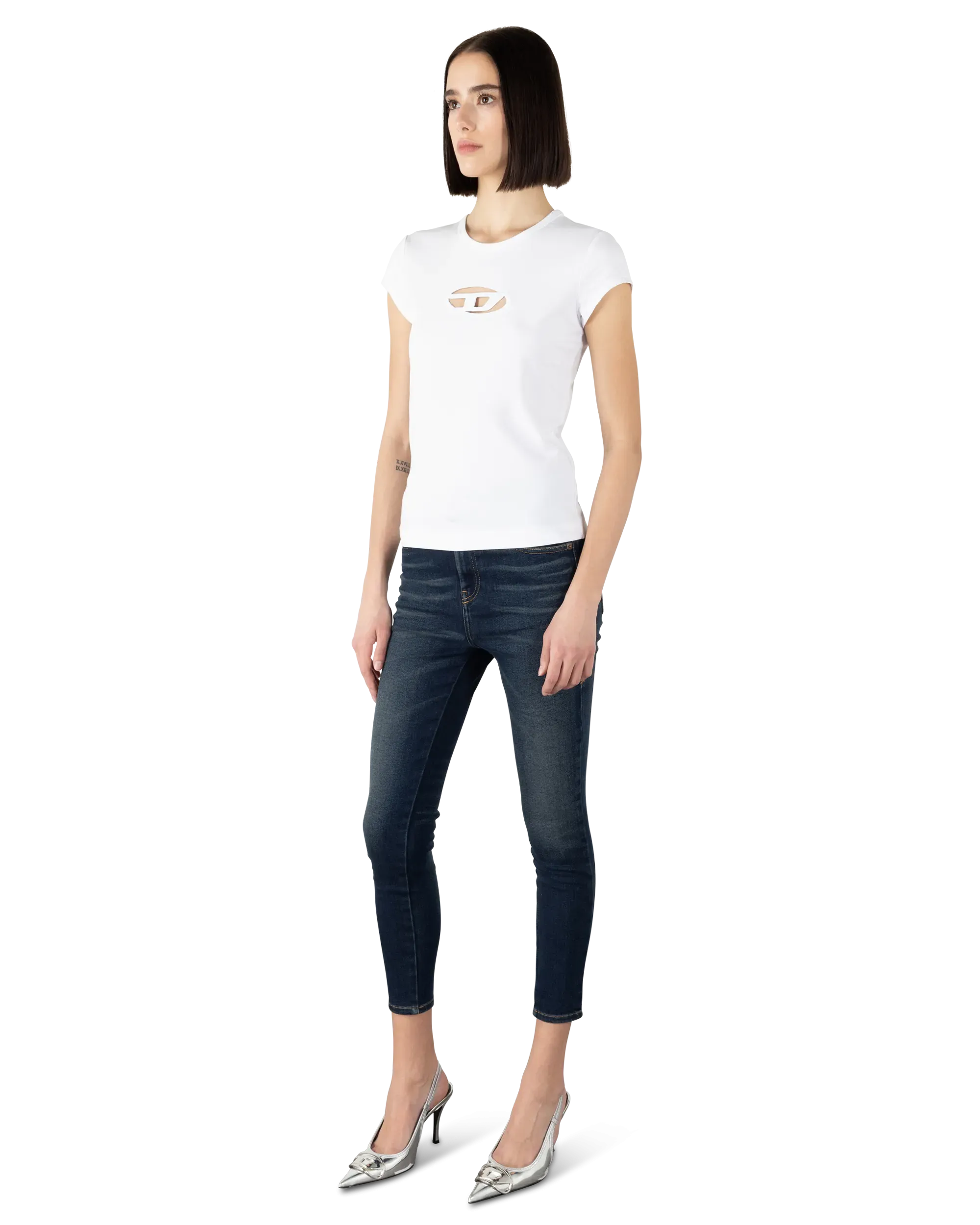 T-Angie T-Shirt
