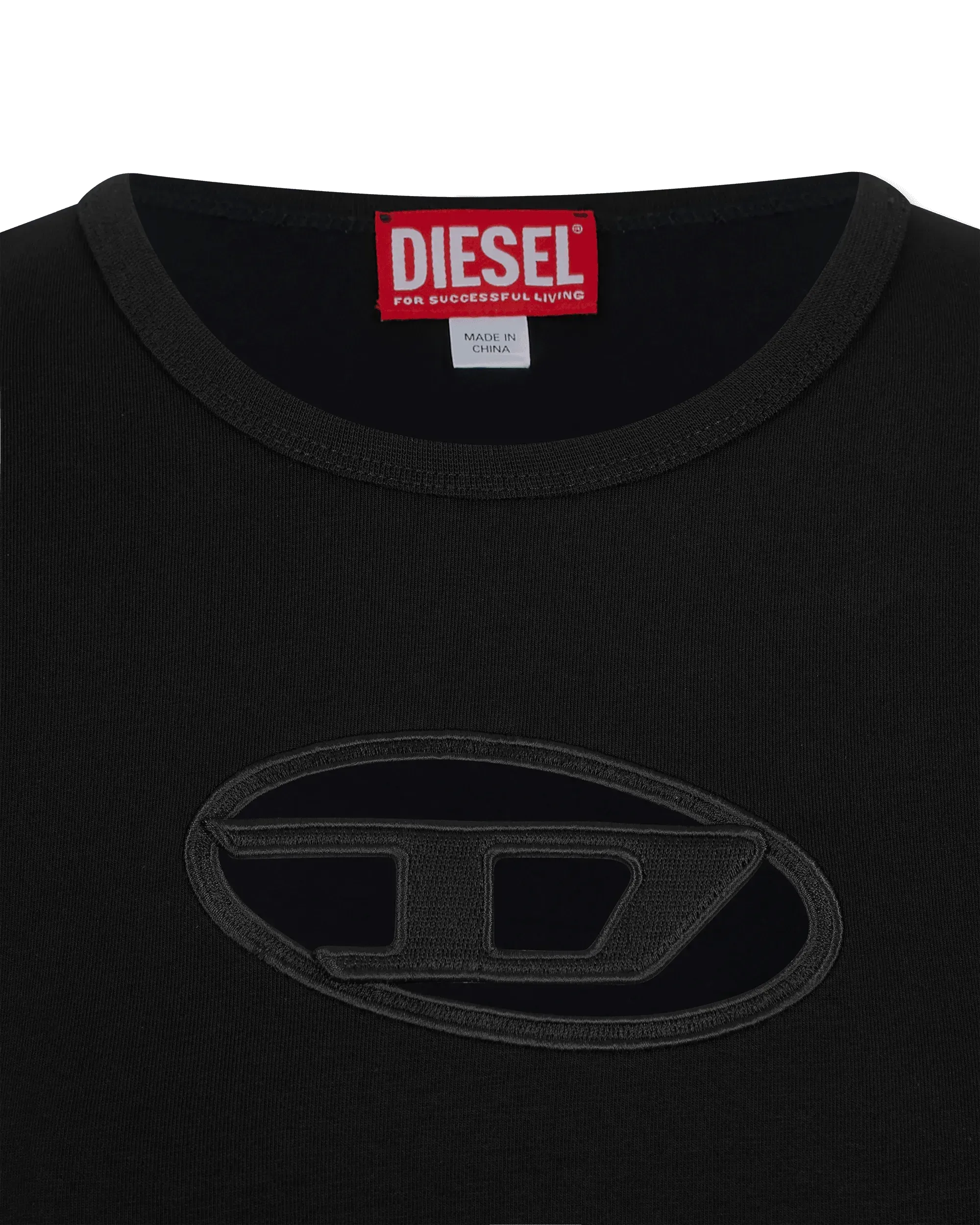 T-Angie T-Shirt