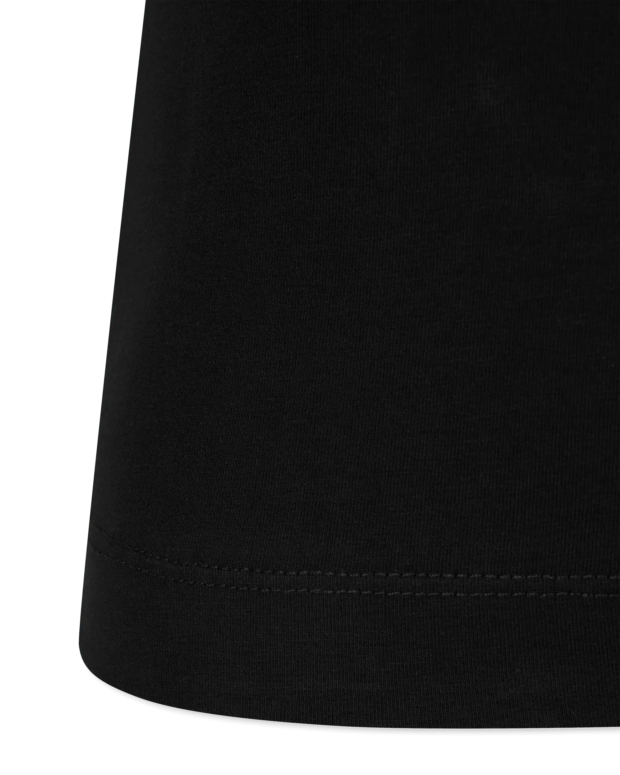 T-Angie T-Shirt