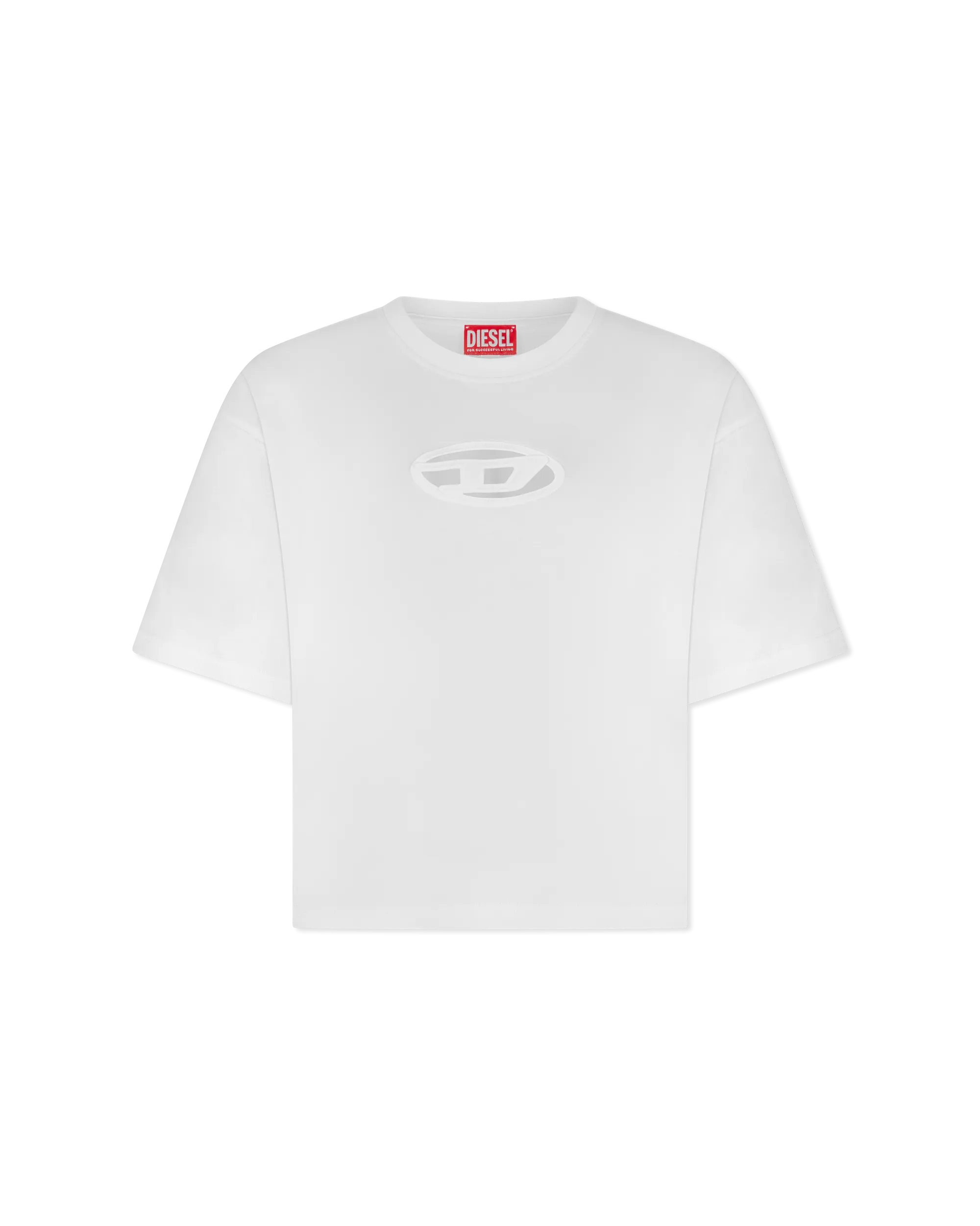 T-Buxt-Crop-OD T-Shirt
