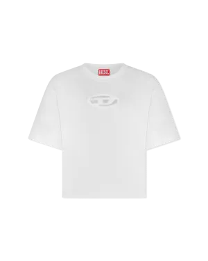 T-Buxt-Crop-OD T-Shirt