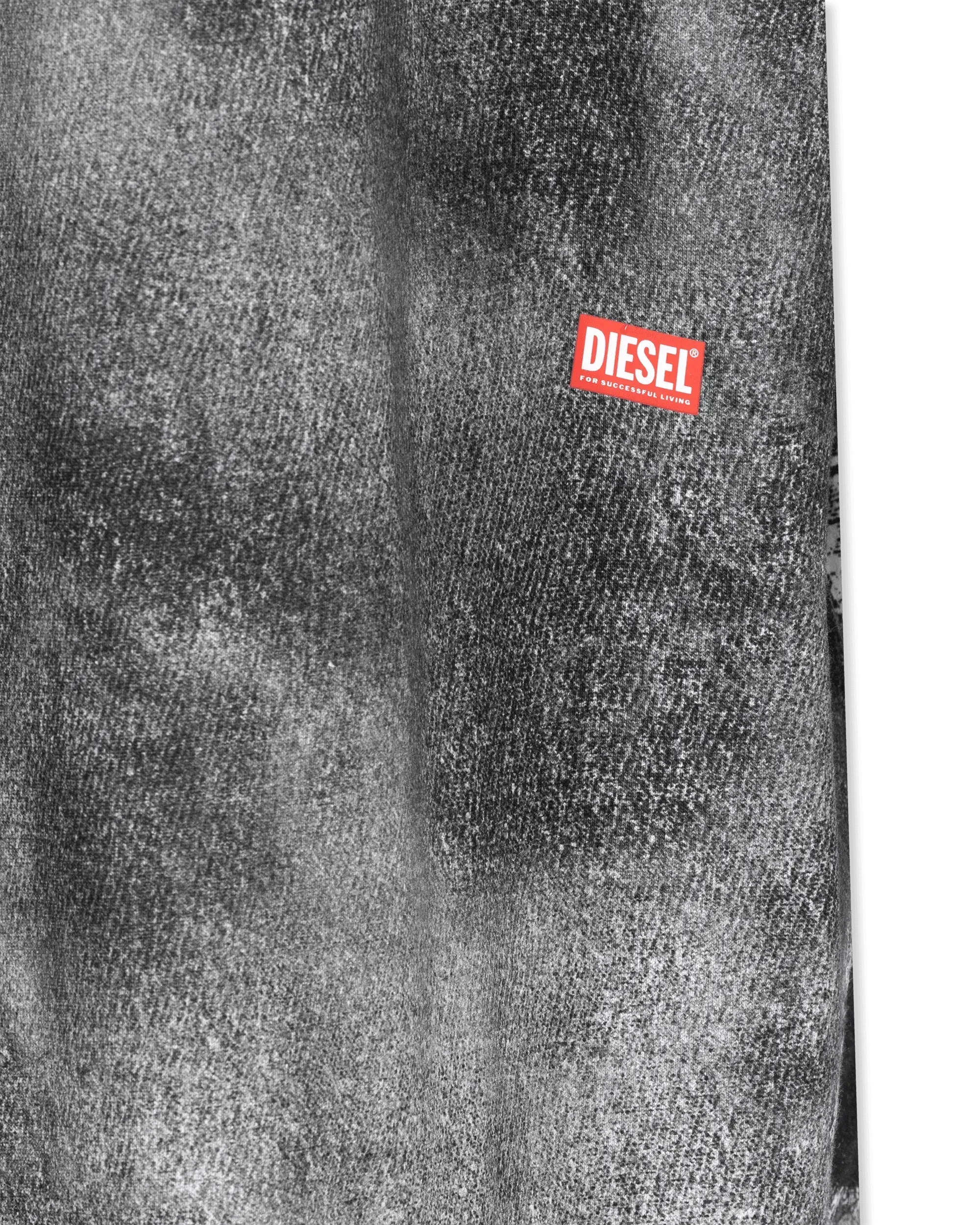 T-Wash-N2 T-Shirt