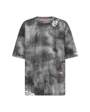 T-Wash-N2 T-Shirt