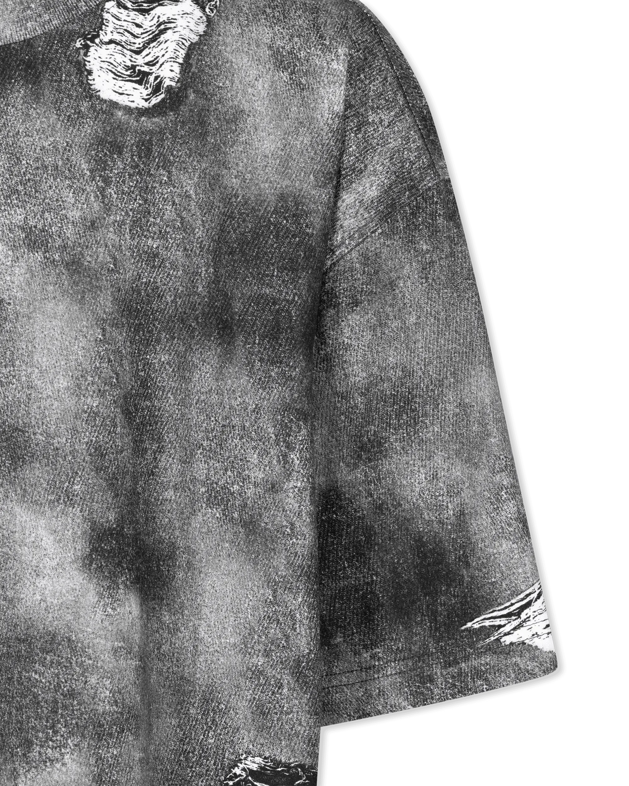 T-Wash-N2 T-Shirt