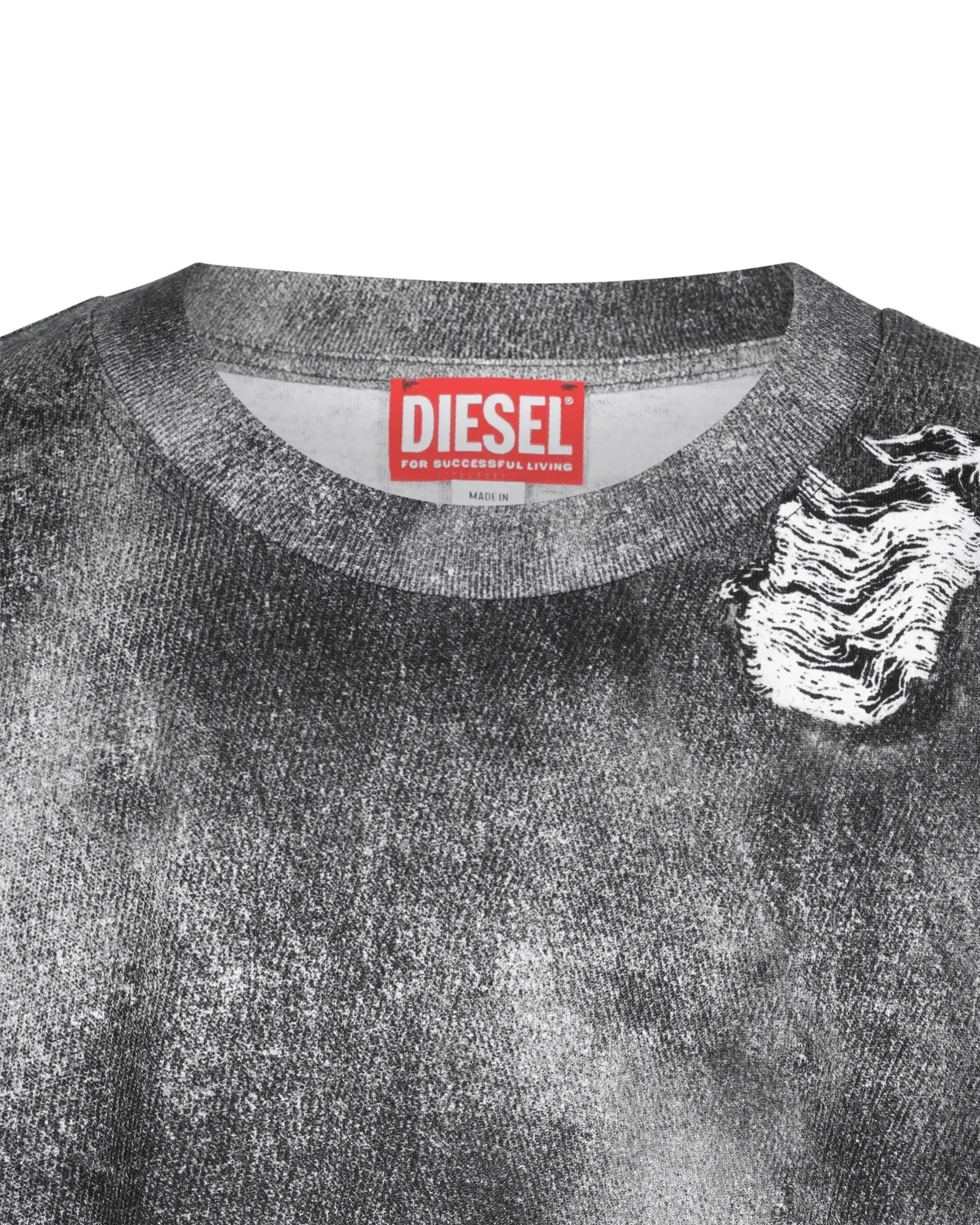 T-Wash-N2 T-Shirt