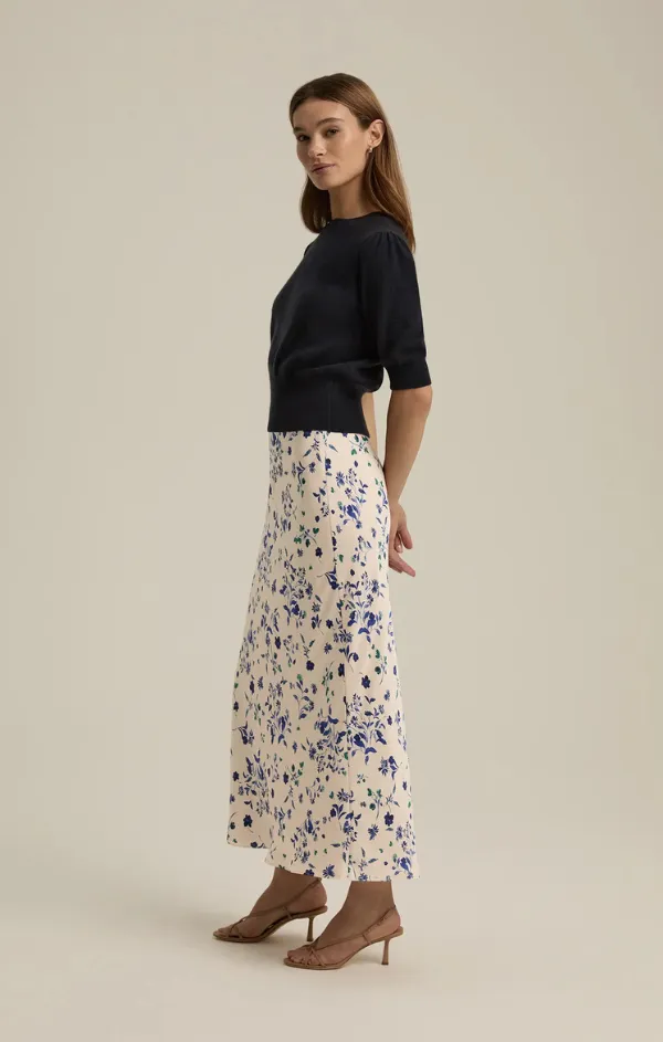 The Favorite Skirt