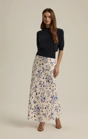 The Favorite Skirt