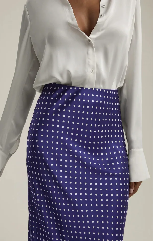 The Favorite Skirt