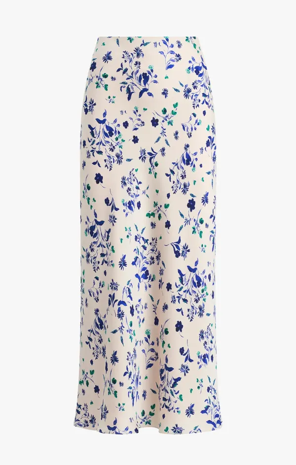 The Favorite Skirt