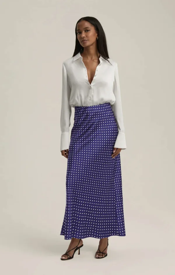 The Favorite Skirt