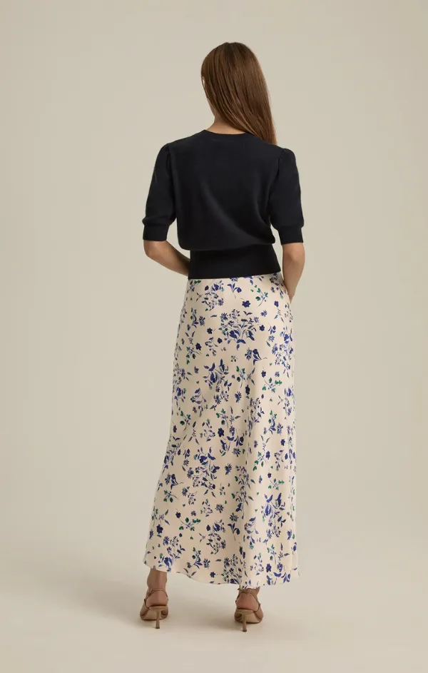 The Favorite Skirt