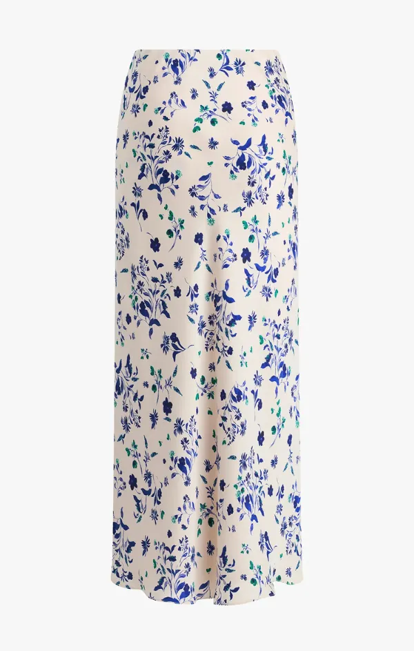 The Favorite Skirt
