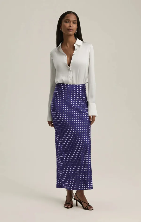 The Favorite Skirt
