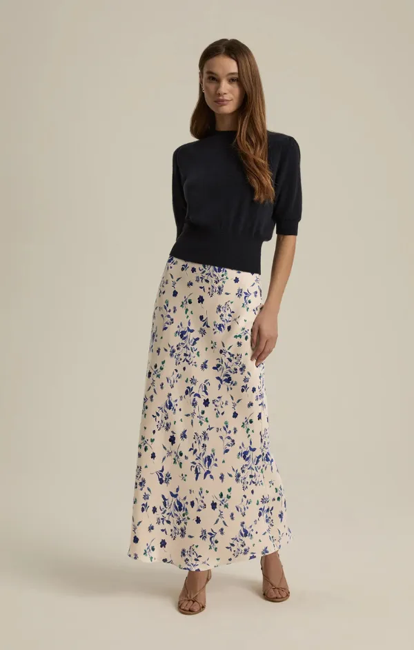 The Favorite Skirt