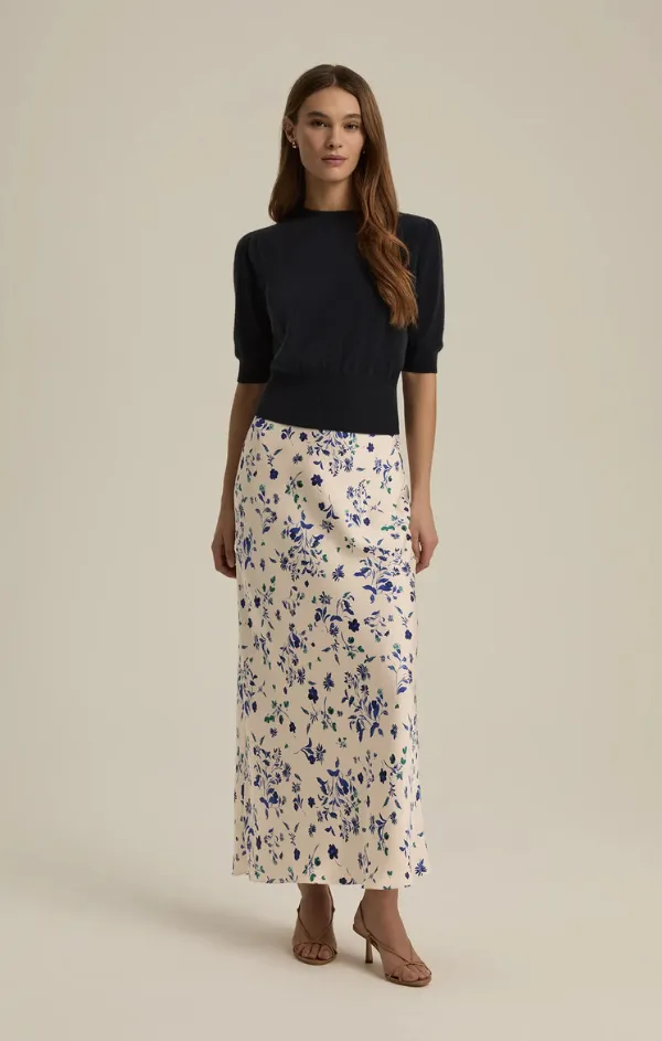 The Favorite Skirt