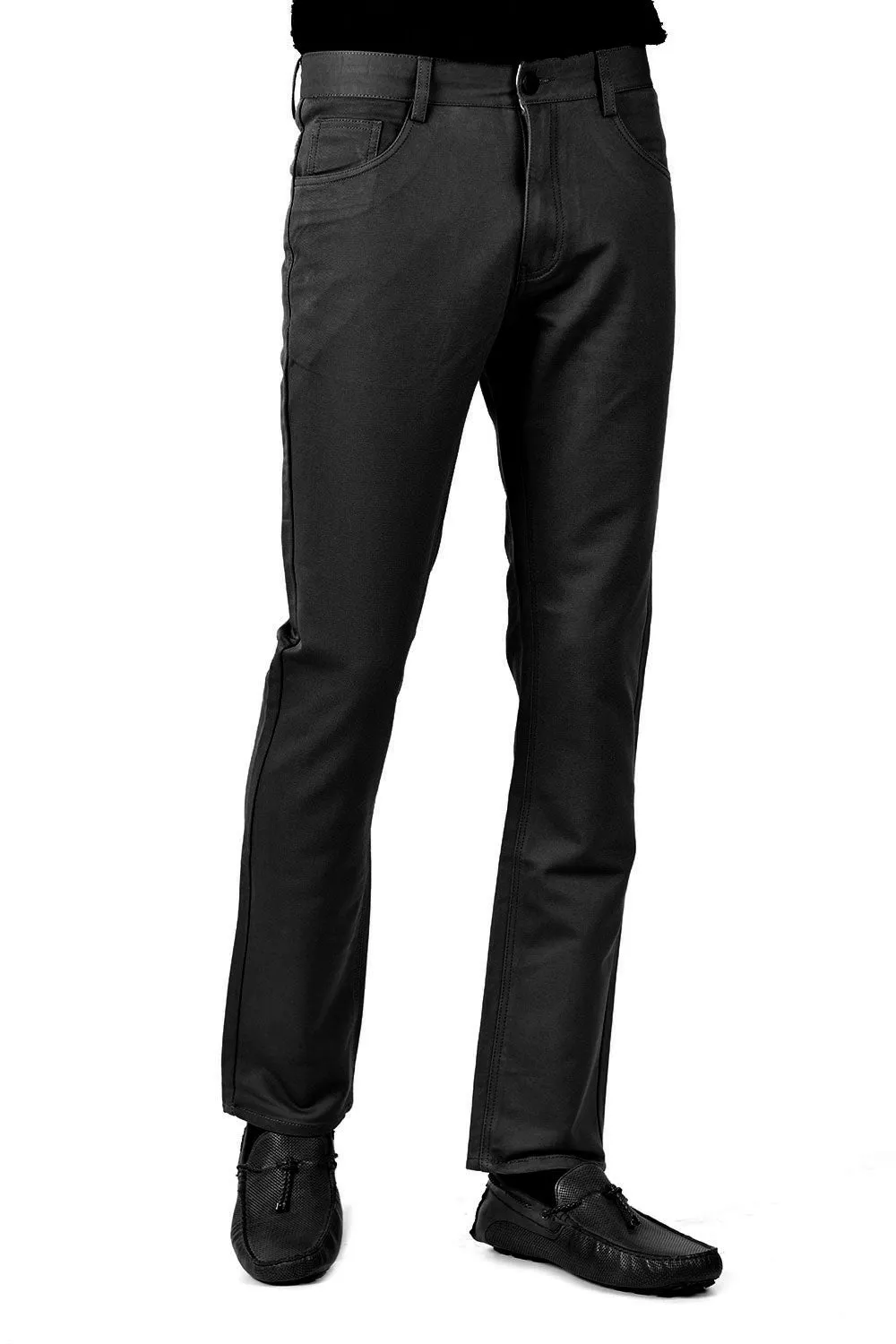 This Is Why Pants