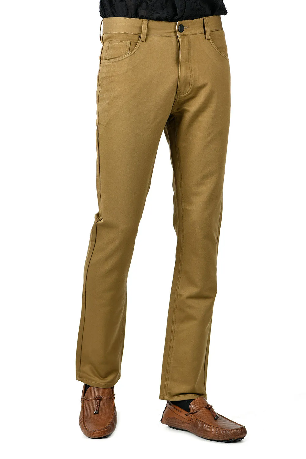 This Is Why Pants