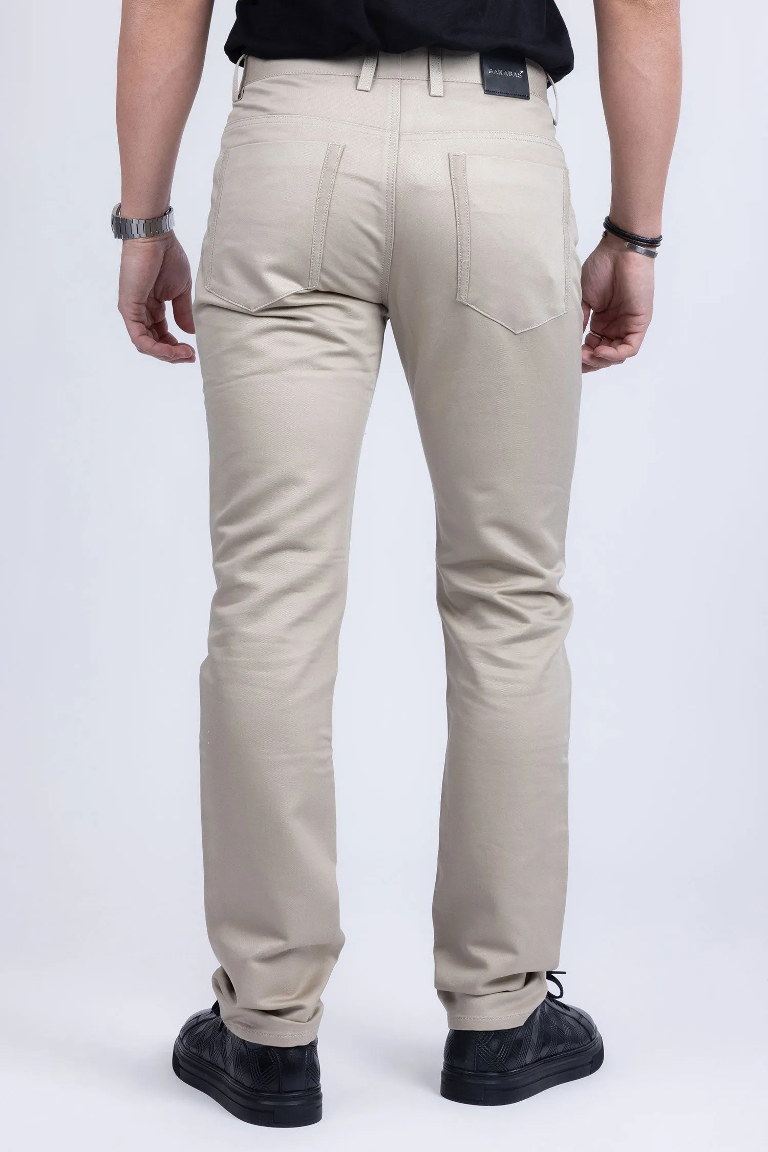 This Is Why Pants