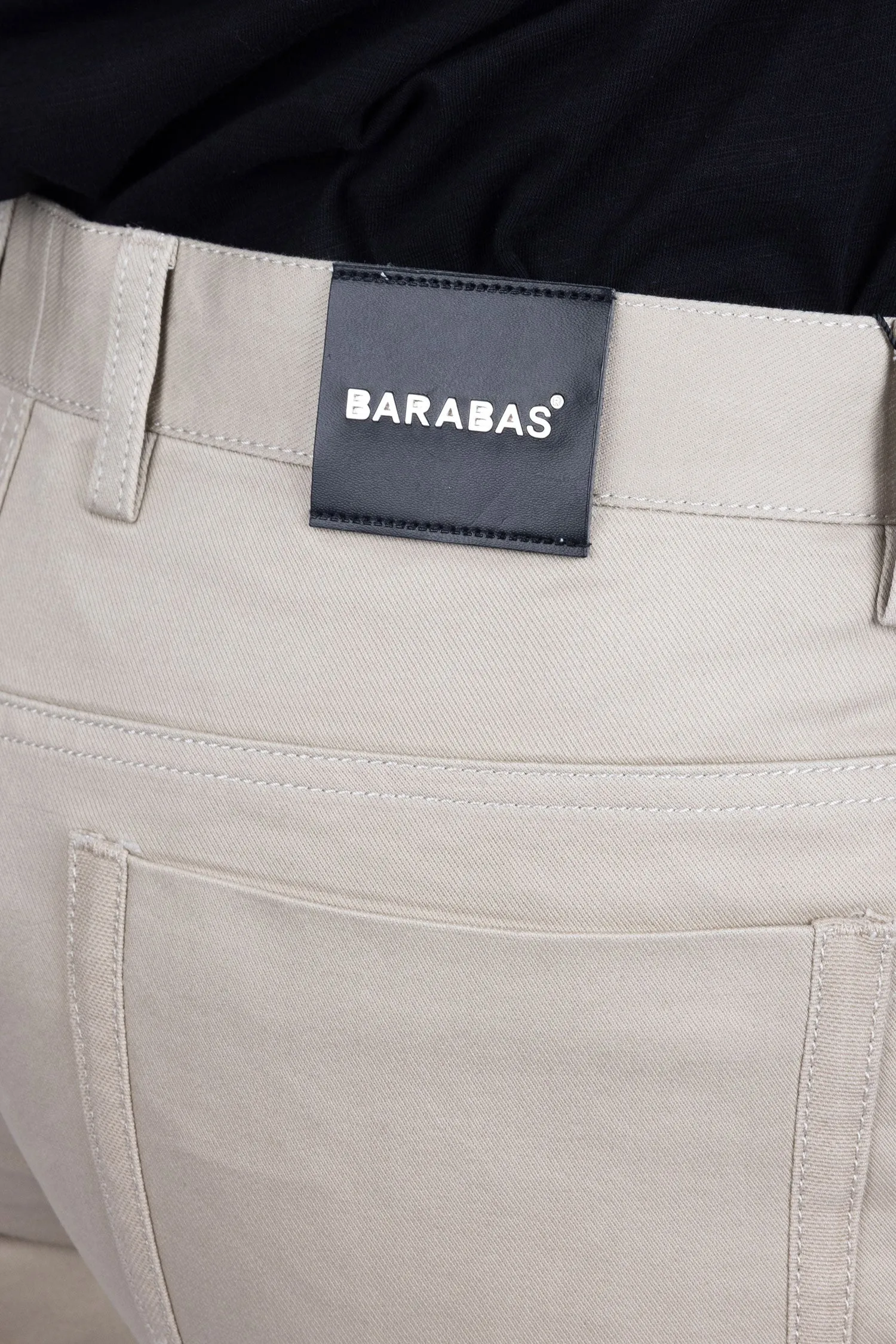 This Is Why Pants
