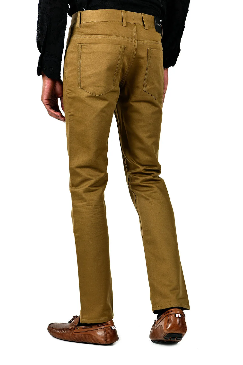 This Is Why Pants