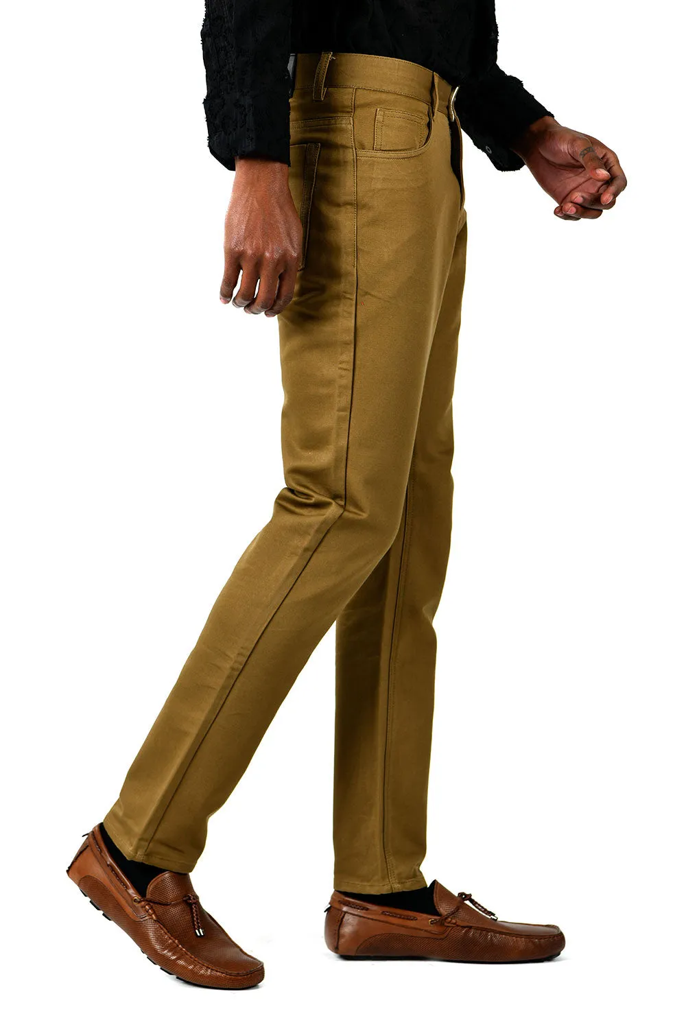 This Is Why Pants