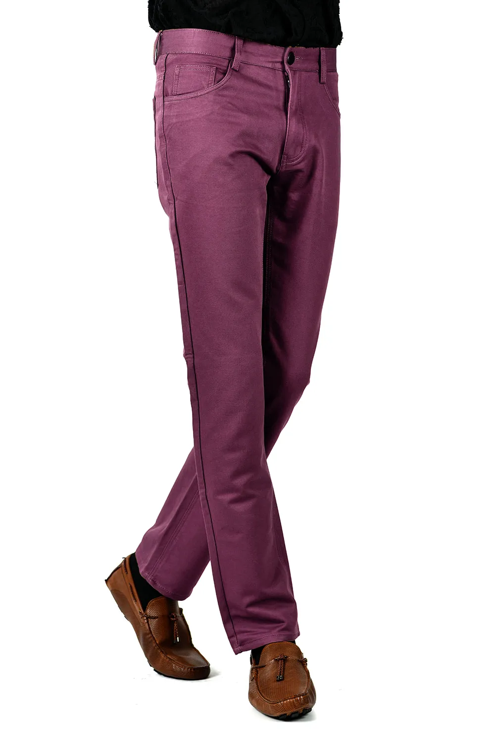 This Is Why Pants