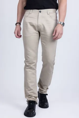 This Is Why Pants