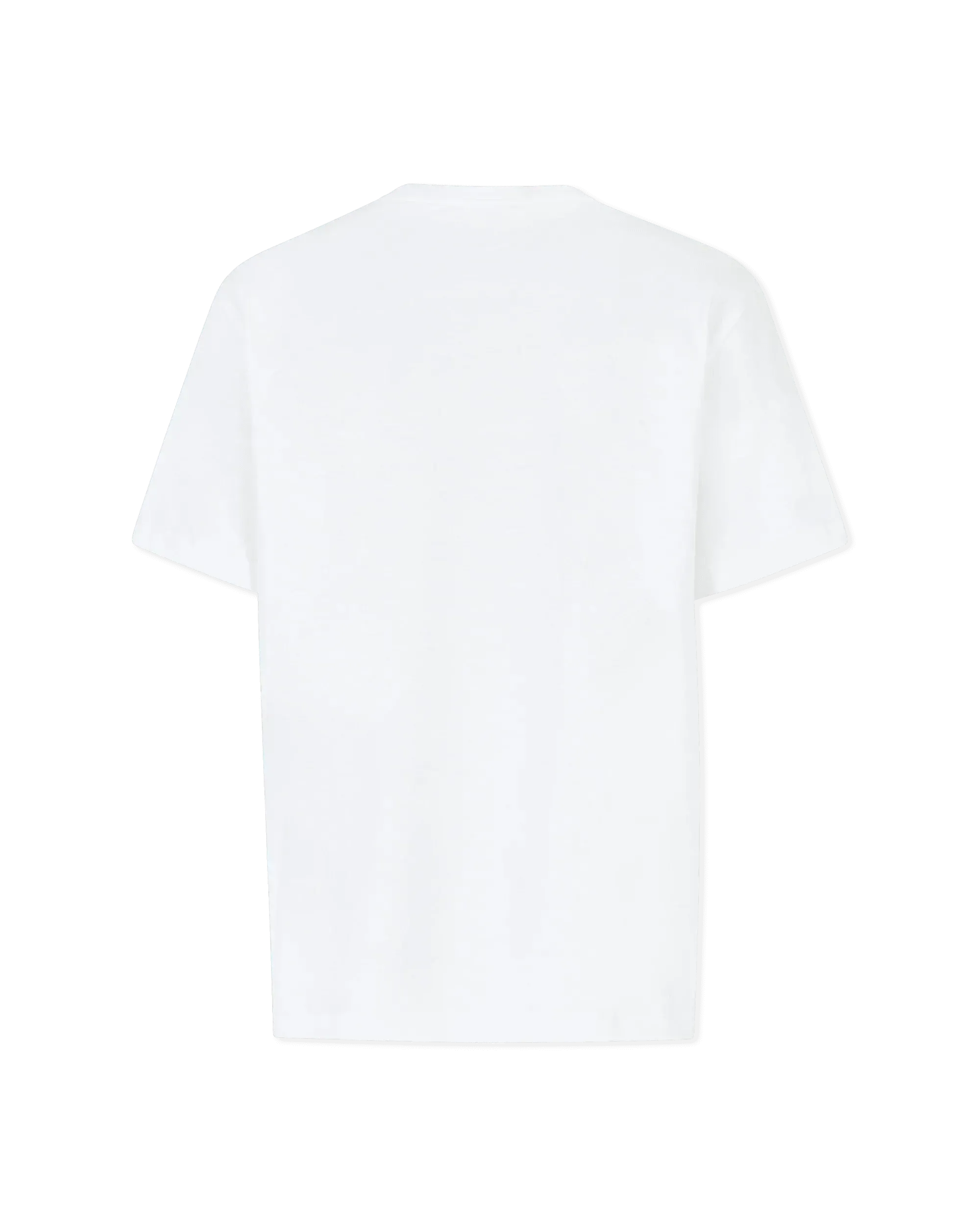 Tiger Seasonal Loose T-Shirt