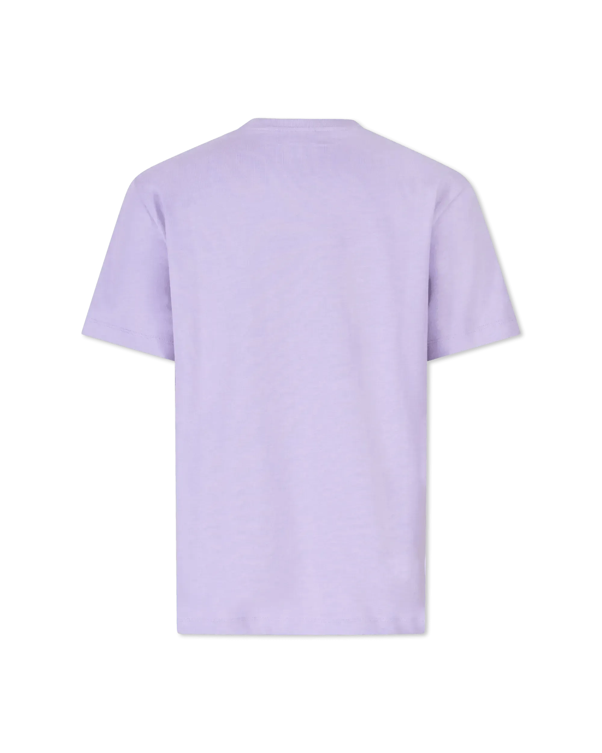 Tiger Seasonal Loose T-Shirt