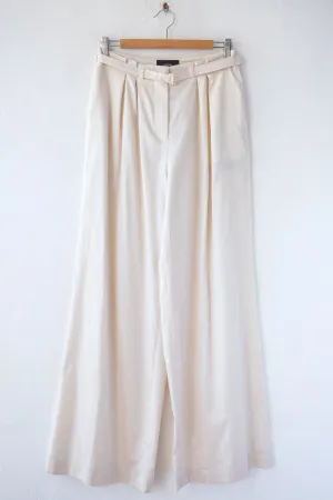 Tunis Pant
