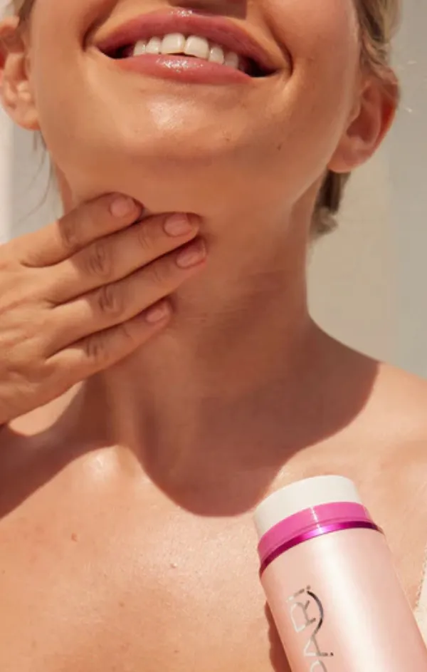 Ultra Renewal Retinol Body Cream