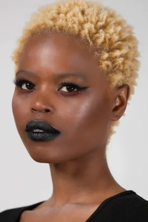 Witchcraft Illuminating Powder