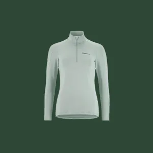 Women's Craft Core Gain Midlayer