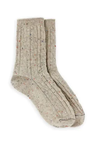 XS Unified - Mariner Socks