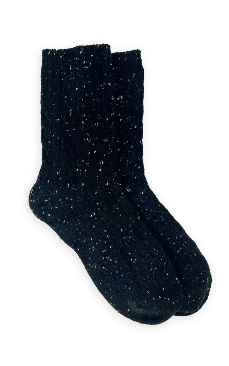 XS Unified - Mariner Socks