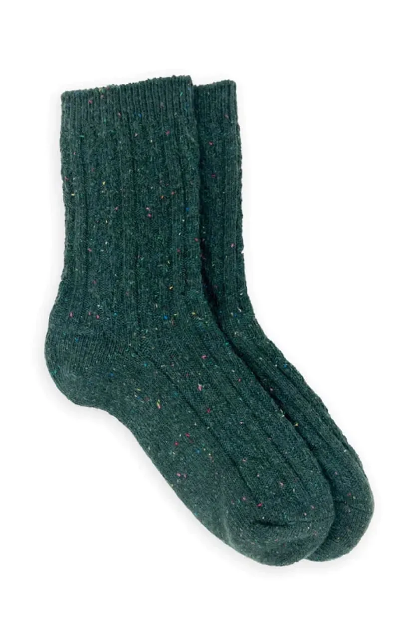XS Unified - Mariner Socks