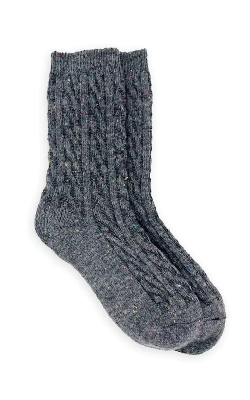 XS Unified - Mariner Socks